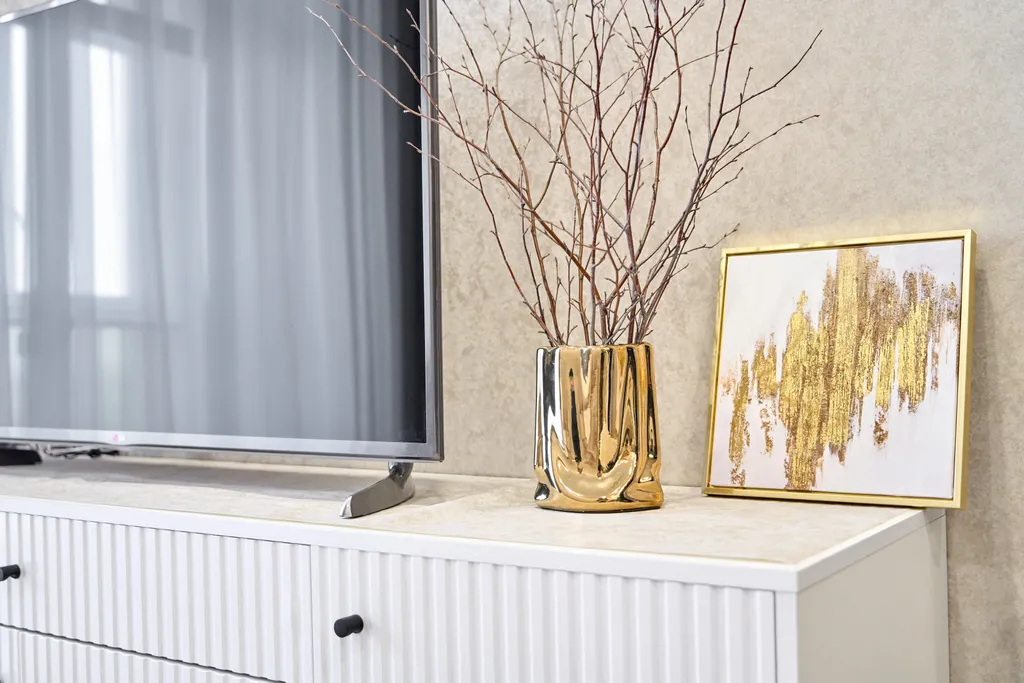 Уютная квартира в ЖК Романовский