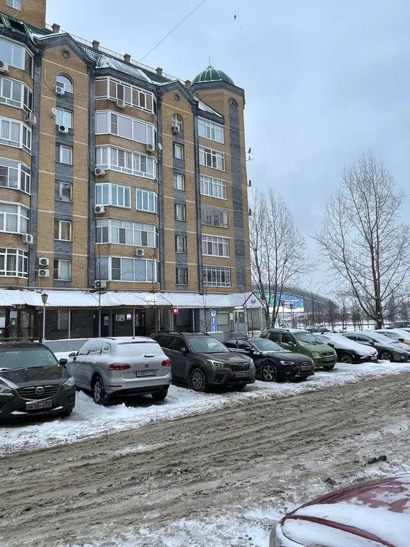 Чистая и теплая квартира, ваш уютный уголок в топовой локации города