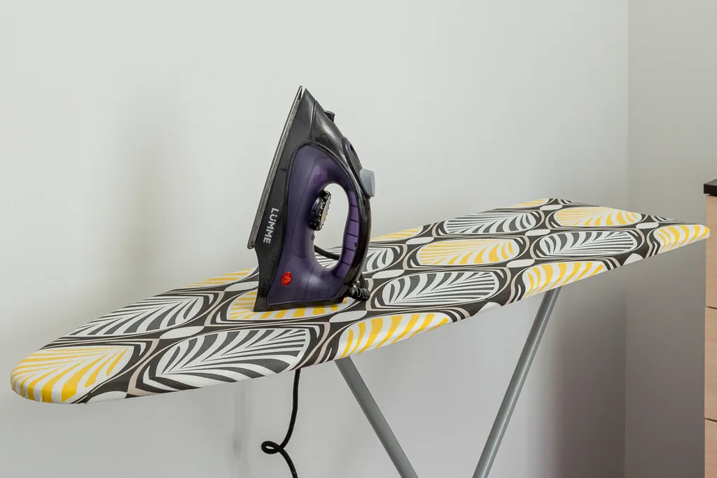 Квартира Квартира рядом с парком Галицким — Краснодар