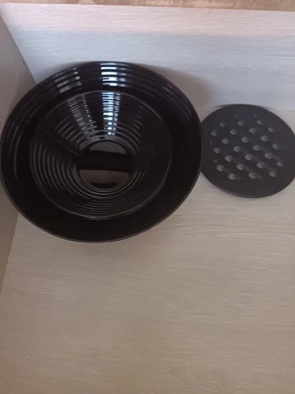 Уютная студия в стиле лофт в центре посёлка