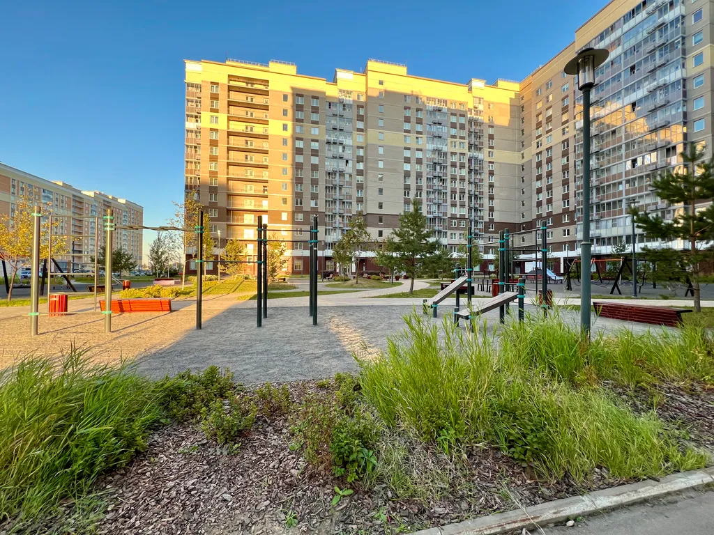 Силикатная Щербинка Остафьево Бунинская Аллея не берем плату за уборку