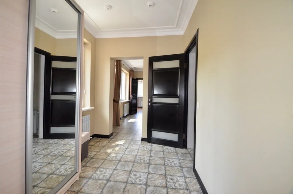 Уютная квартира в историческом центре города, близко к морю