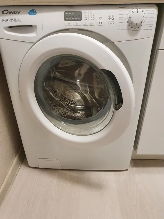 " Заповедные Кварталы " 
   Исторический Центр