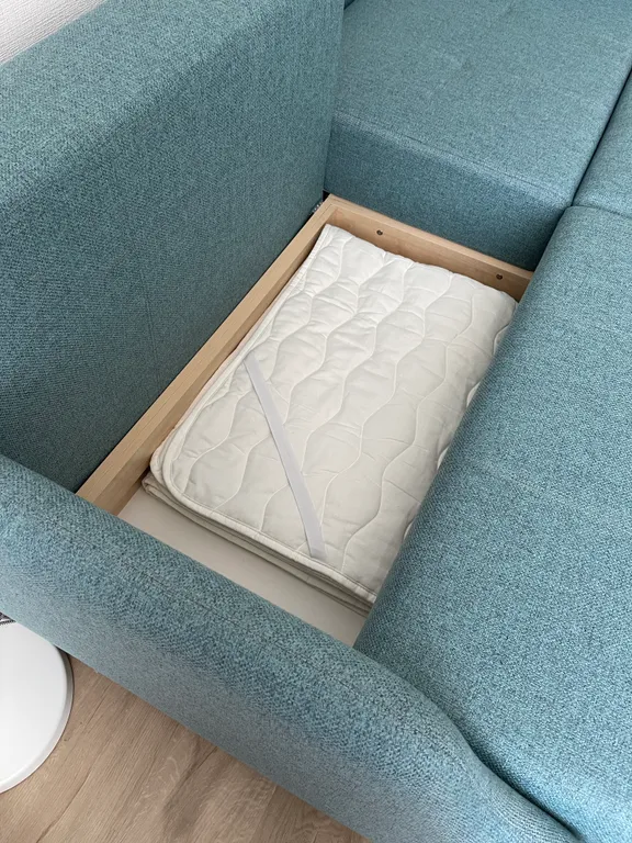 Хочу в Париж. Дизайн квартира рядом с ТРЦ Планета