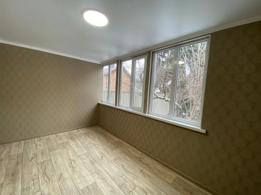 Коттедж Частный дом в пешей доступности от Центра — Пятигорск