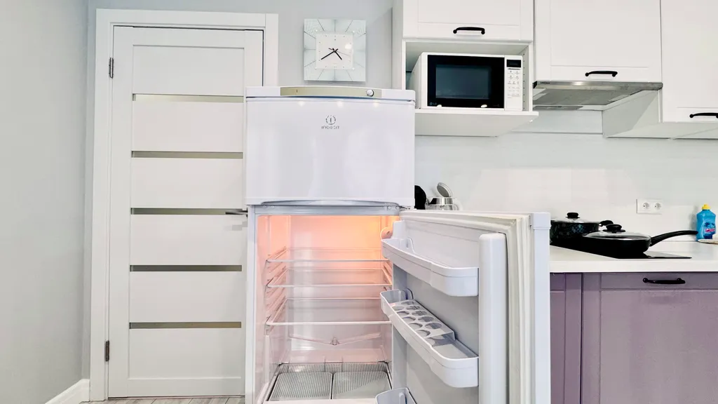 Апартаменты делюкс в авторском квартале в центре города