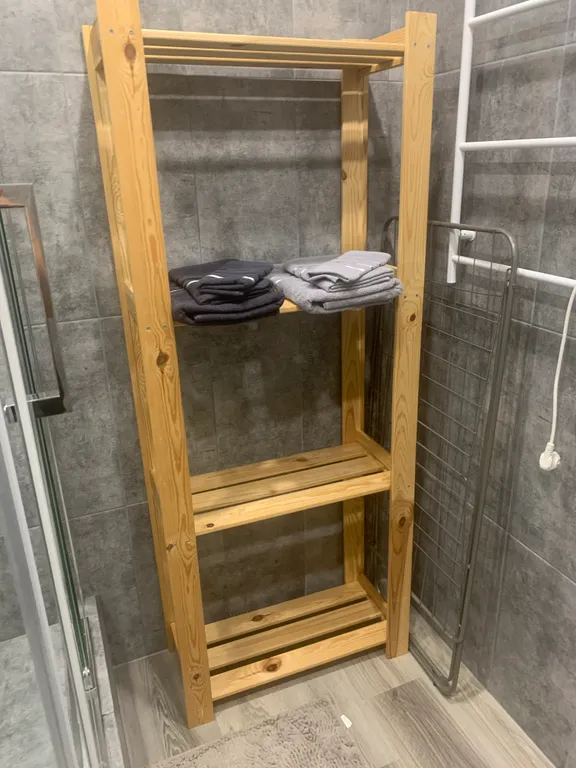 Студия рядом с Московским вокзалом