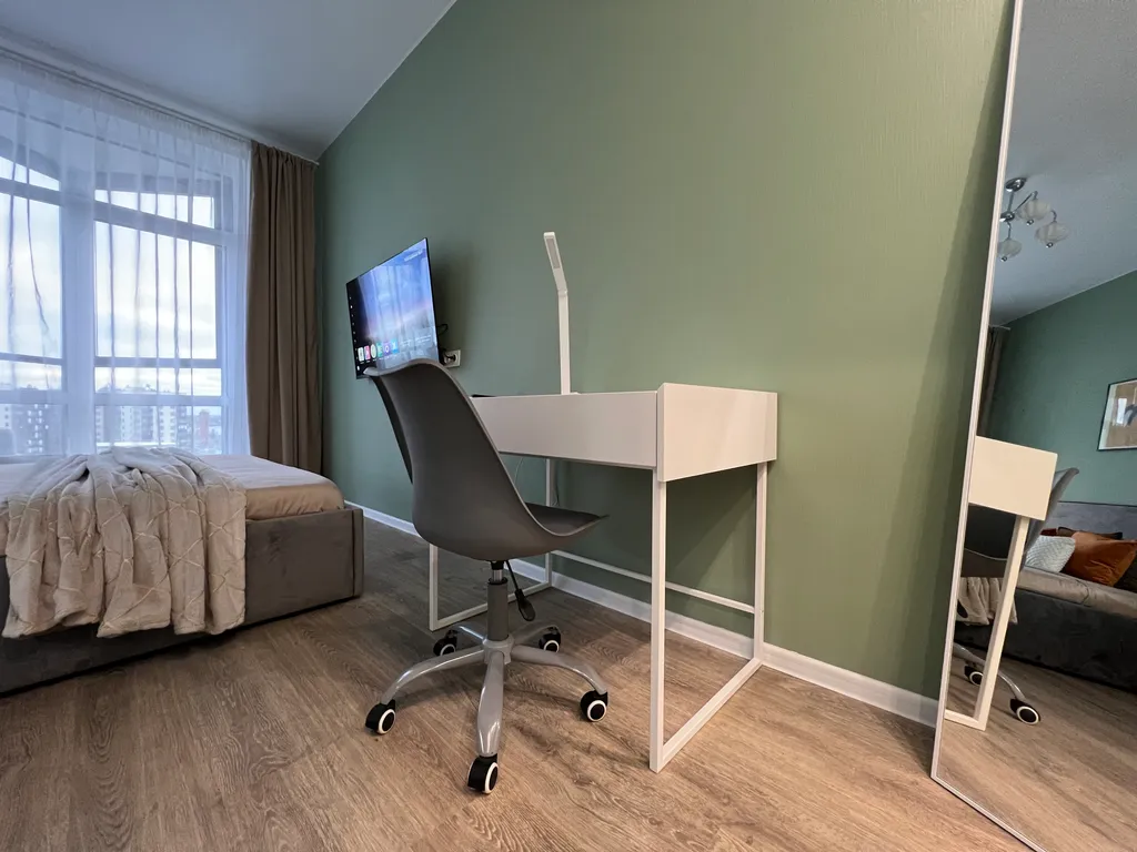 Остафьево Бунинская Аллея Силикатная Щербинка не берем плату за уборку