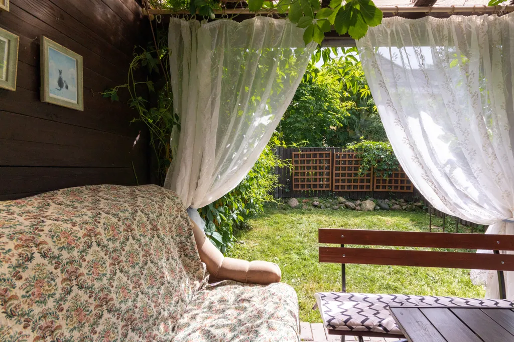 Коттедж Уютный таунхаус рядом с музеем фонтанов Петергоф — Ломоносов