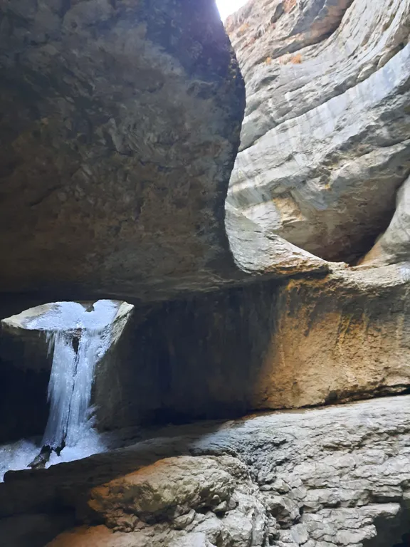 Чистая уютная квартира в центре посёлка