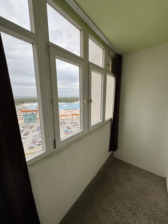 Уютная квартира у ТРЦ Планета и СК имени Сухарева