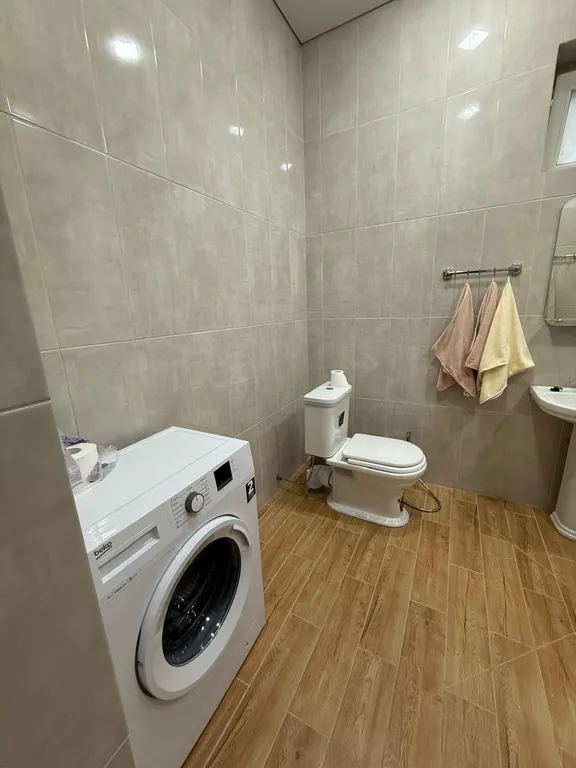 Дом 150 метров от моря