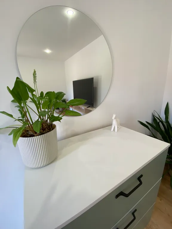 4-комнатный Дом