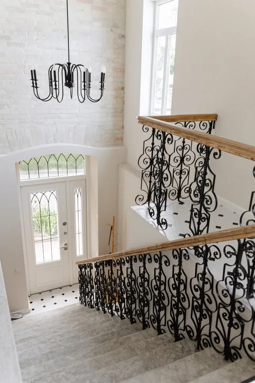 Травертин Кузнецов