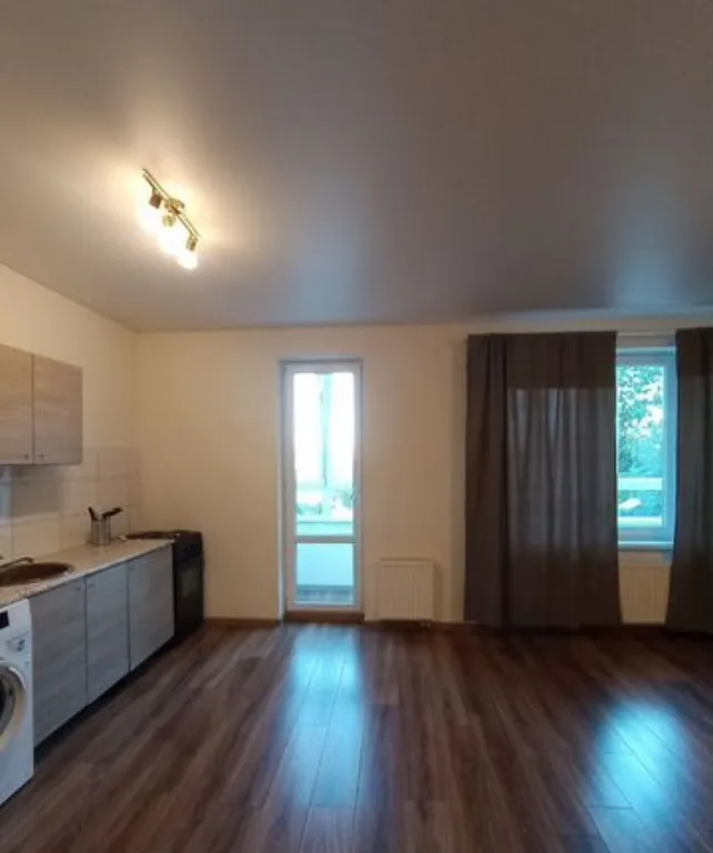 Уютная квартира возле Южного вокзала