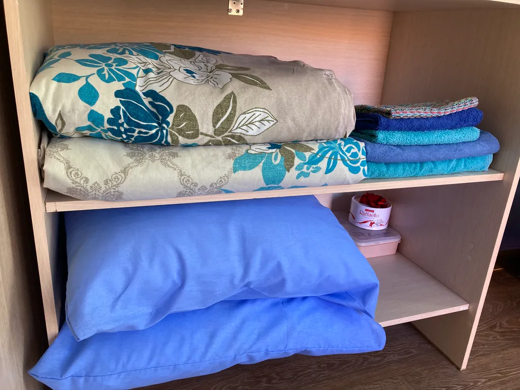 Коттедж Отдельный домик с террасой и зоной барбекю — Калининград