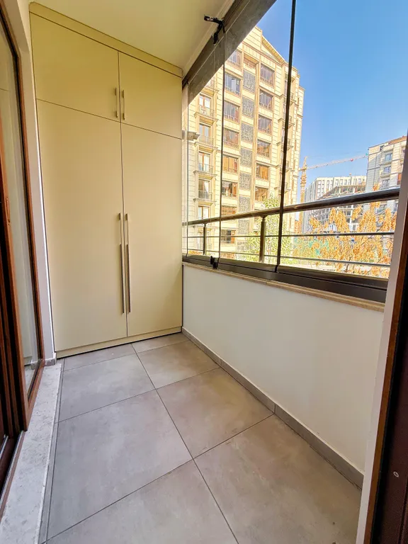 Istanbul city 11 by Royal rentals