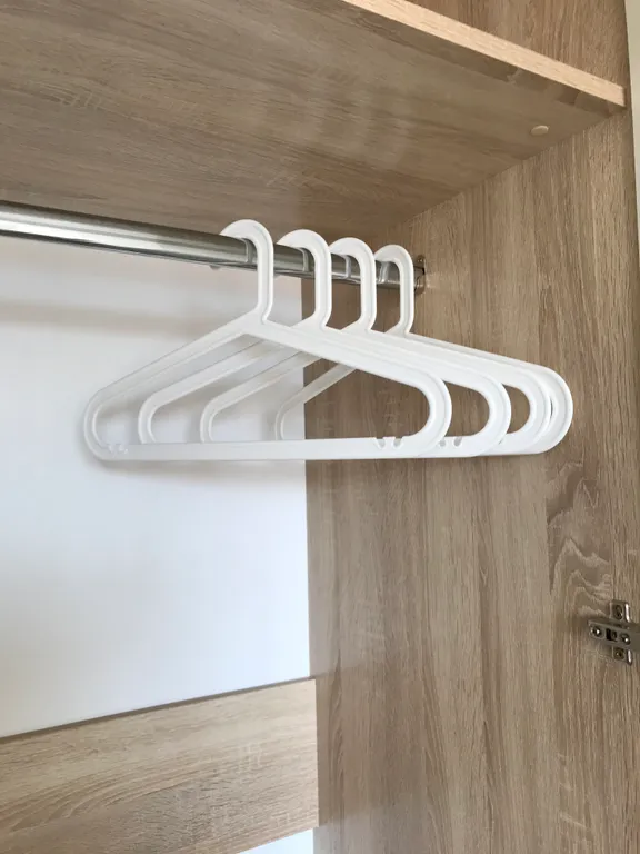 Уютная просторная квартира в тихом спальном районе недалеко от центр