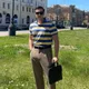 Илья Валерьевич