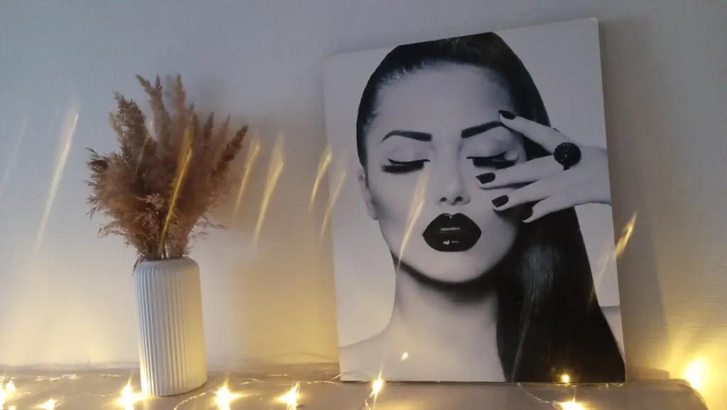 Уютная студия в Вишнёвой горке