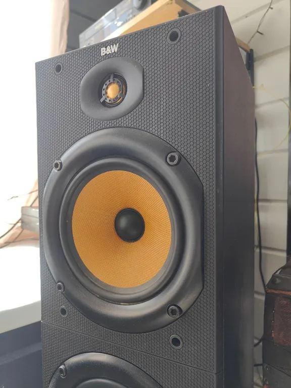 Коттедж Коттедж в предместьях — Ропша