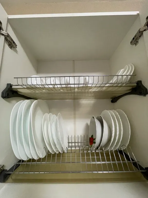 Уютная квартира, около реабилитационного центра ступеньки