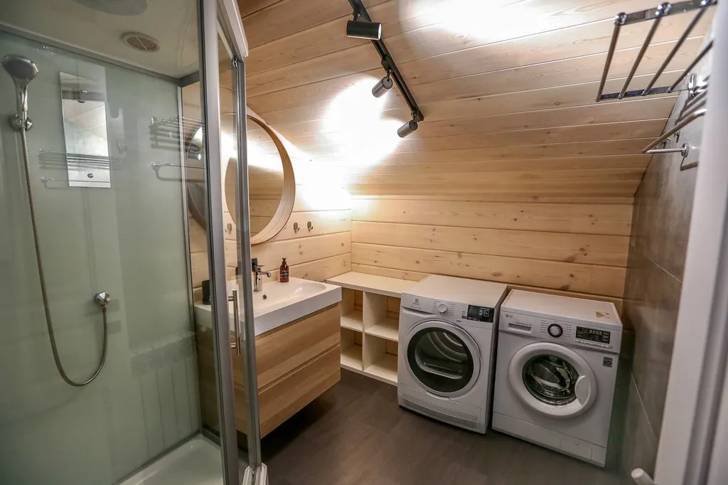 5-комнатный Дом