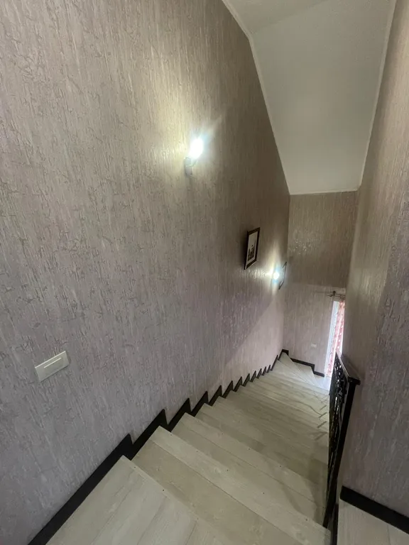 Уютное бунгало, с новым ремонтом, новой мебелью и новой техникой