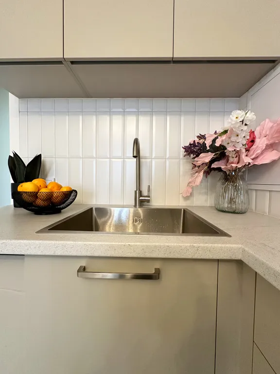 Квартира Квартира ВИП 2-х комнатная возле РН-Ванкор — Красноярск