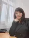 Татьяна