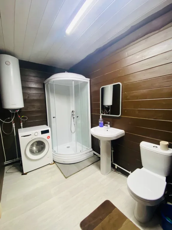 База отдыха|Дом на берегу озера |Мясокомбинат|Озеро-парк