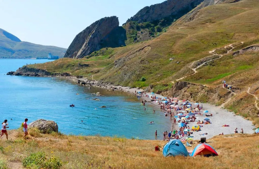 Уютная квартира в центре поселка со всеми удобствами