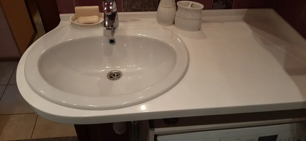 Уютная квартира с видом на Волгу и центр города