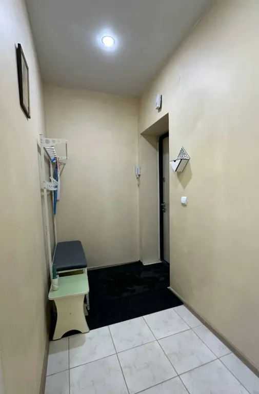 Квартира квартира с фото зоной, у Волги — Ярославль