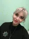 Татьяна