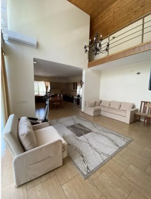 Гостевой дом кара дениз