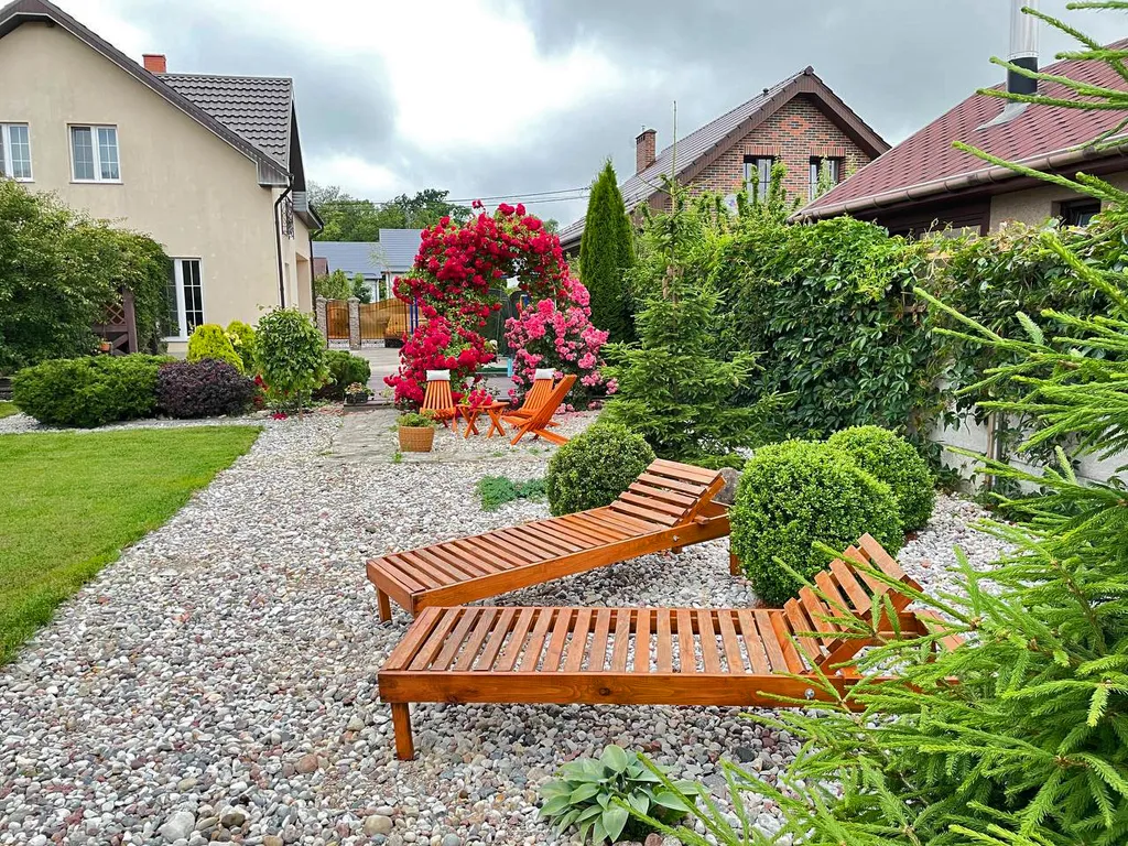 Дом художника