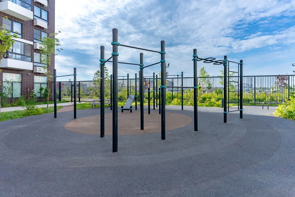 Добро пожаловать в студию newapart-2