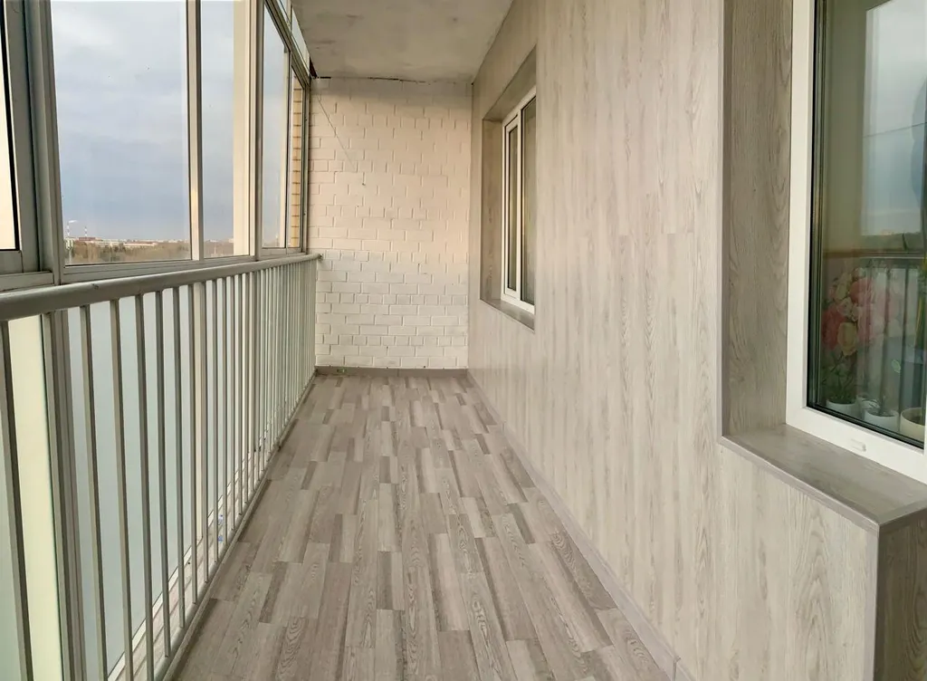 Чисто, уютно и комфортно по-домашнему