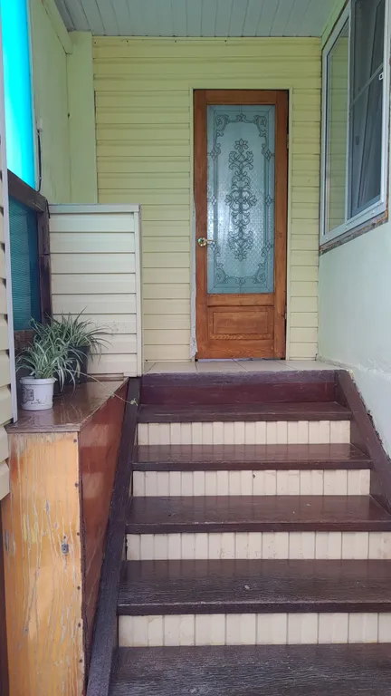 10 минут и вы у моря, уютная комната для вас, на 4 человек