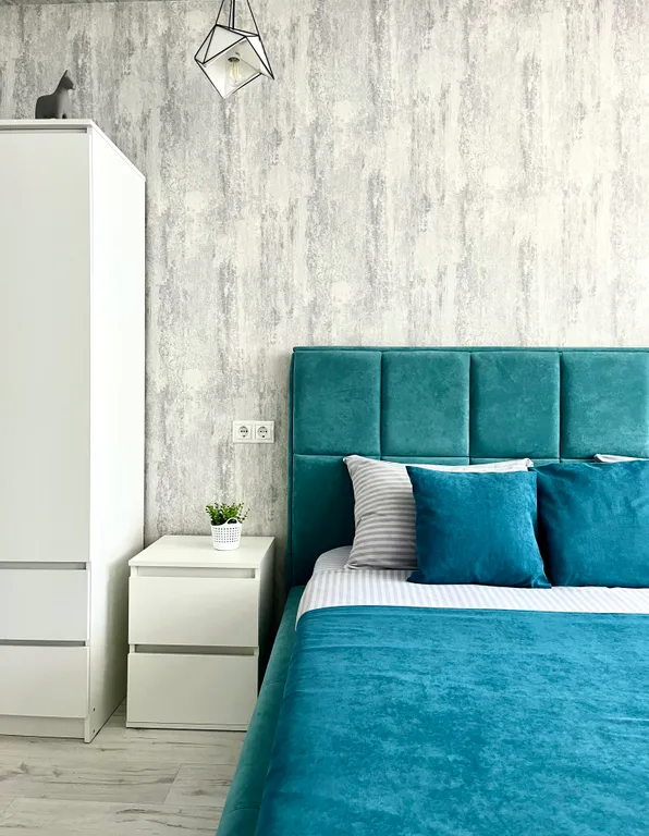 Апартаменты в центре от Mountain House