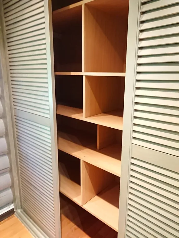 Коттедж Коттедж Семейный отдых в Карелии — Ларионово