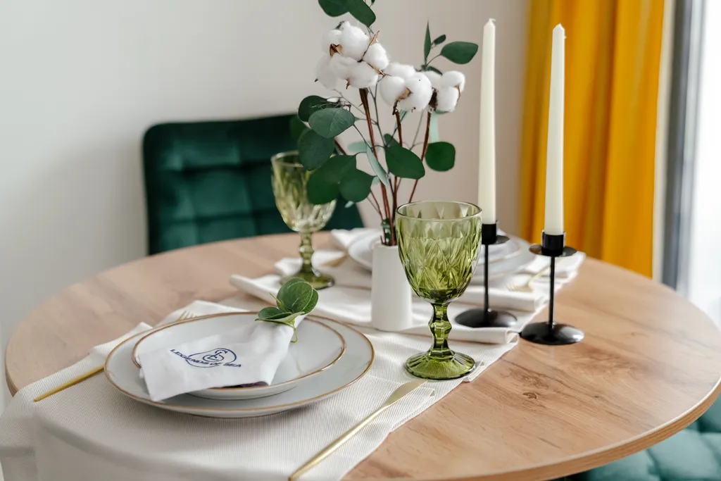 Квартира Квартира Apart-Deluxe Легенды моря: 1к.кв. у озера Тихое; море и Баден СПА — Светлогорск