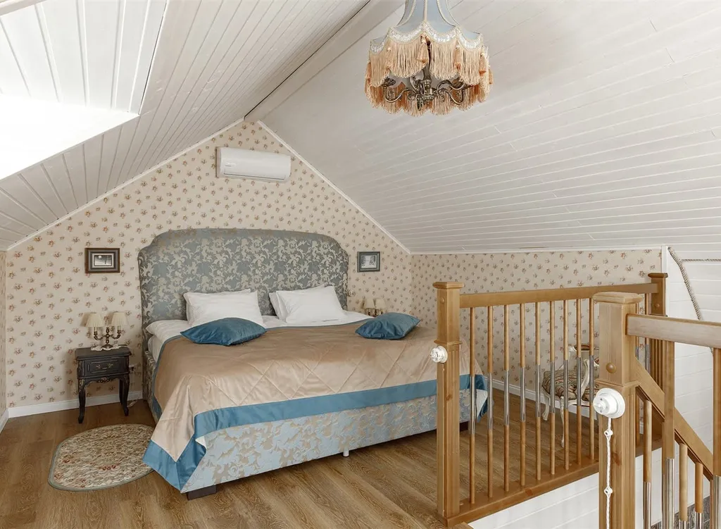 Квартира Комната — аренда посуточно в Суздаль