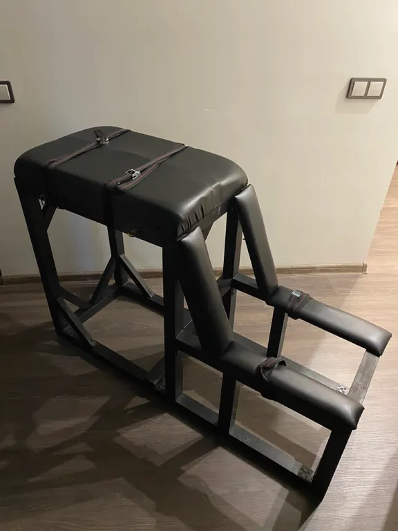 Квартира Квартира Атмосферная студия для особенных вечеров и уединённого отдыха на Грани — Санкт-Петербург