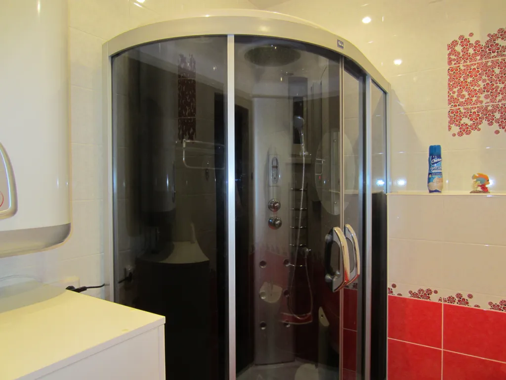 Уютный  2-х этажный дом, в старинном селе Диево-Городище