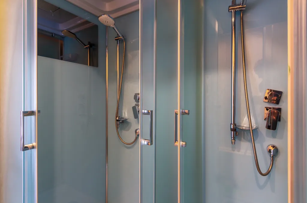 Баркас Парилкинъ