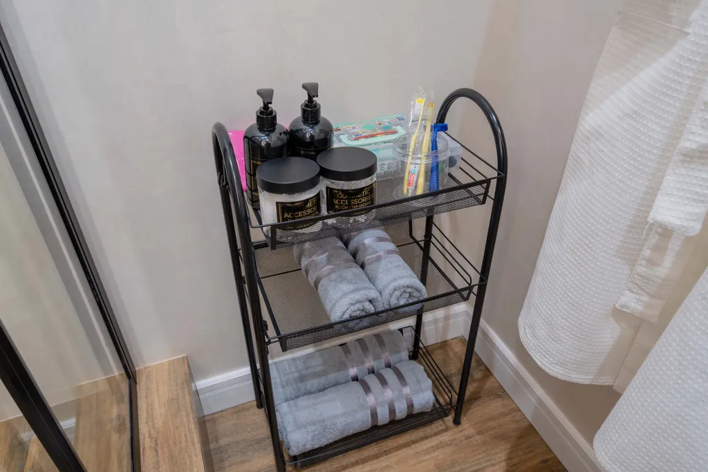 Апартаменты с видом на Кремль у аквапарка с парковкой