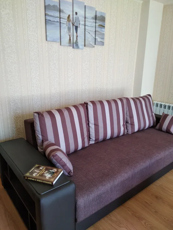 3-комнатный Дом