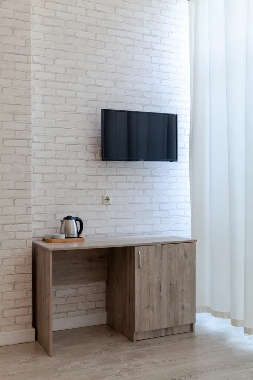 Квартира Комната — Анапа